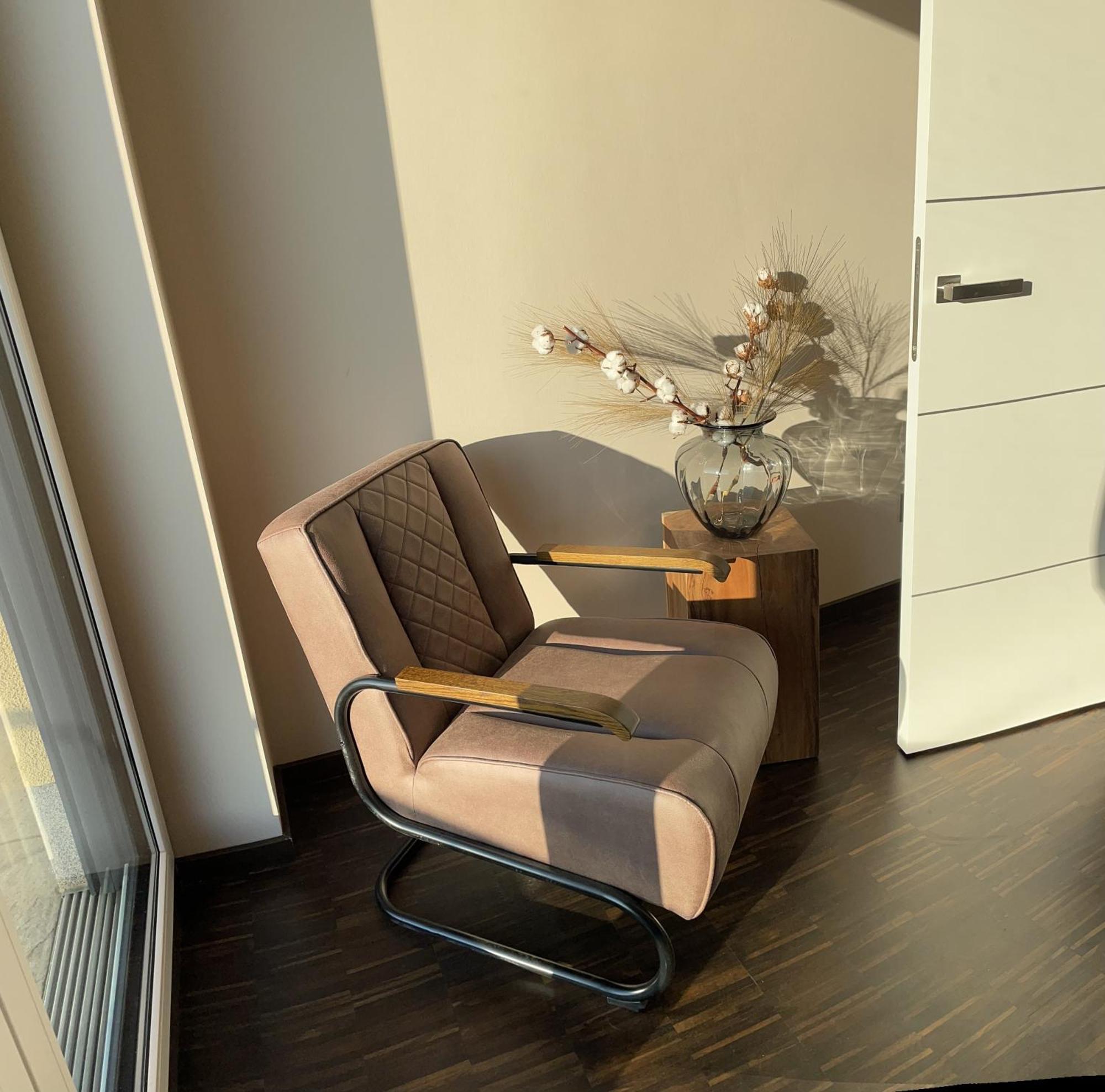 Apartament Luxury/Urban Penthouse Drezno Zewnętrze zdjęcie