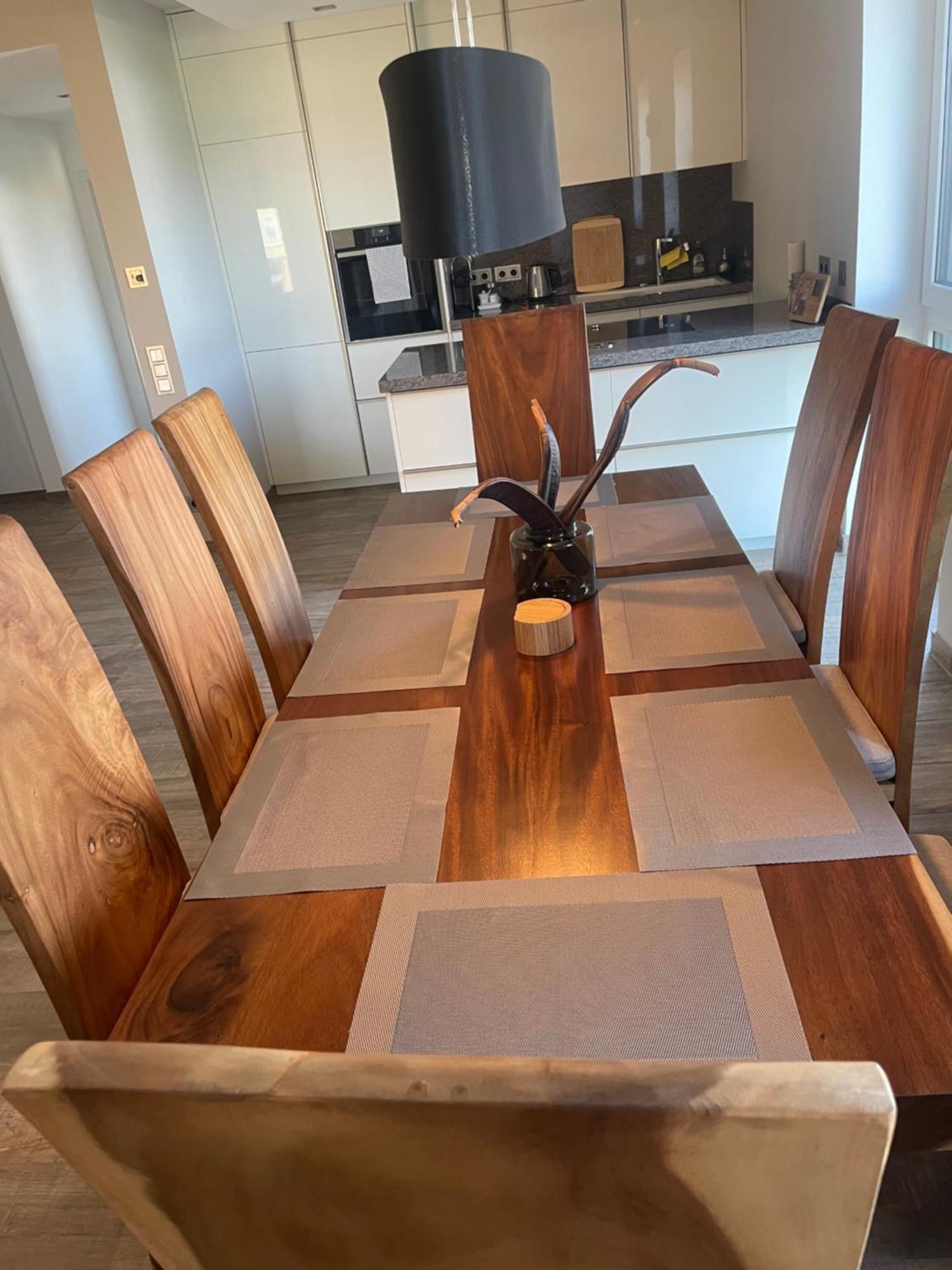 Apartament Luxury/Urban Penthouse Drezno Zewnętrze zdjęcie