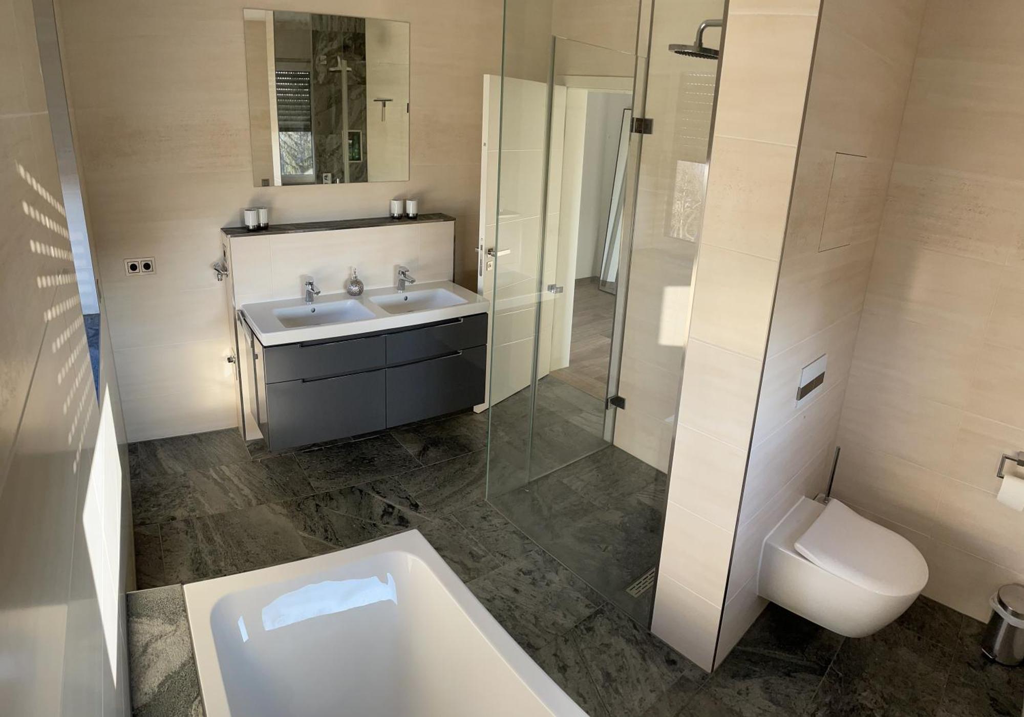 Apartament Luxury/Urban Penthouse Drezno Zewnętrze zdjęcie