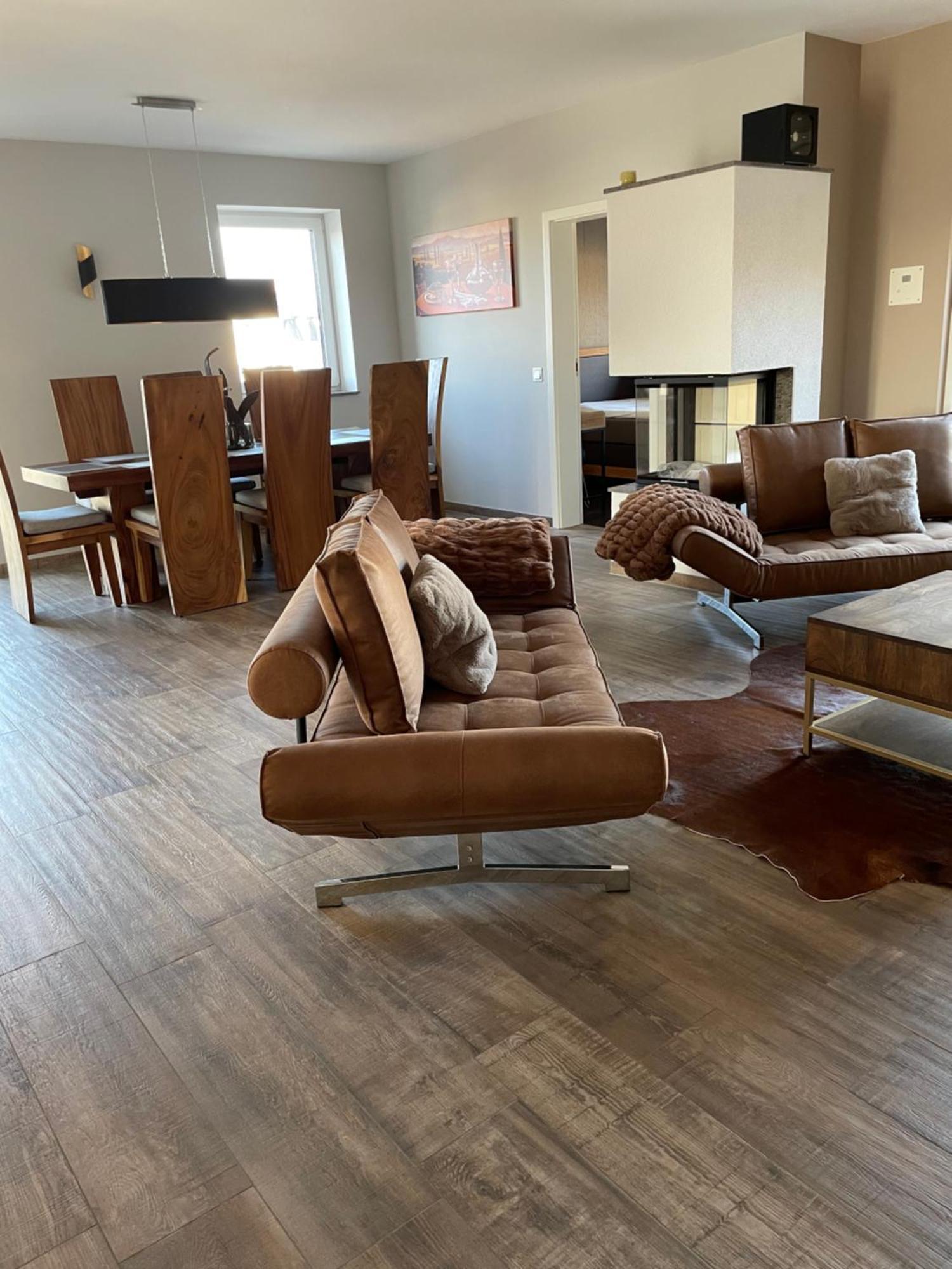 Apartament Luxury/Urban Penthouse Drezno Zewnętrze zdjęcie