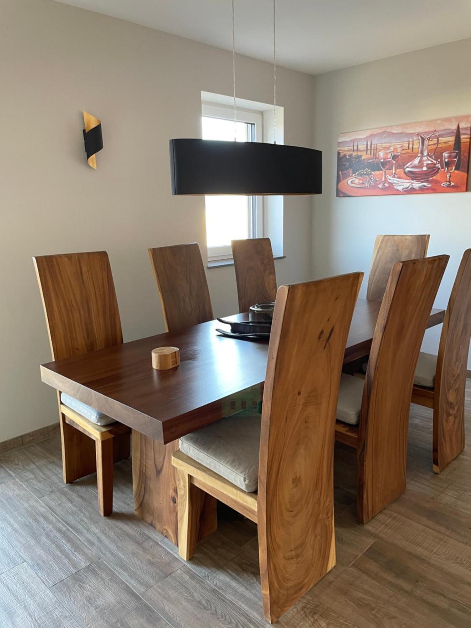 Apartament Luxury/Urban Penthouse Drezno Zewnętrze zdjęcie