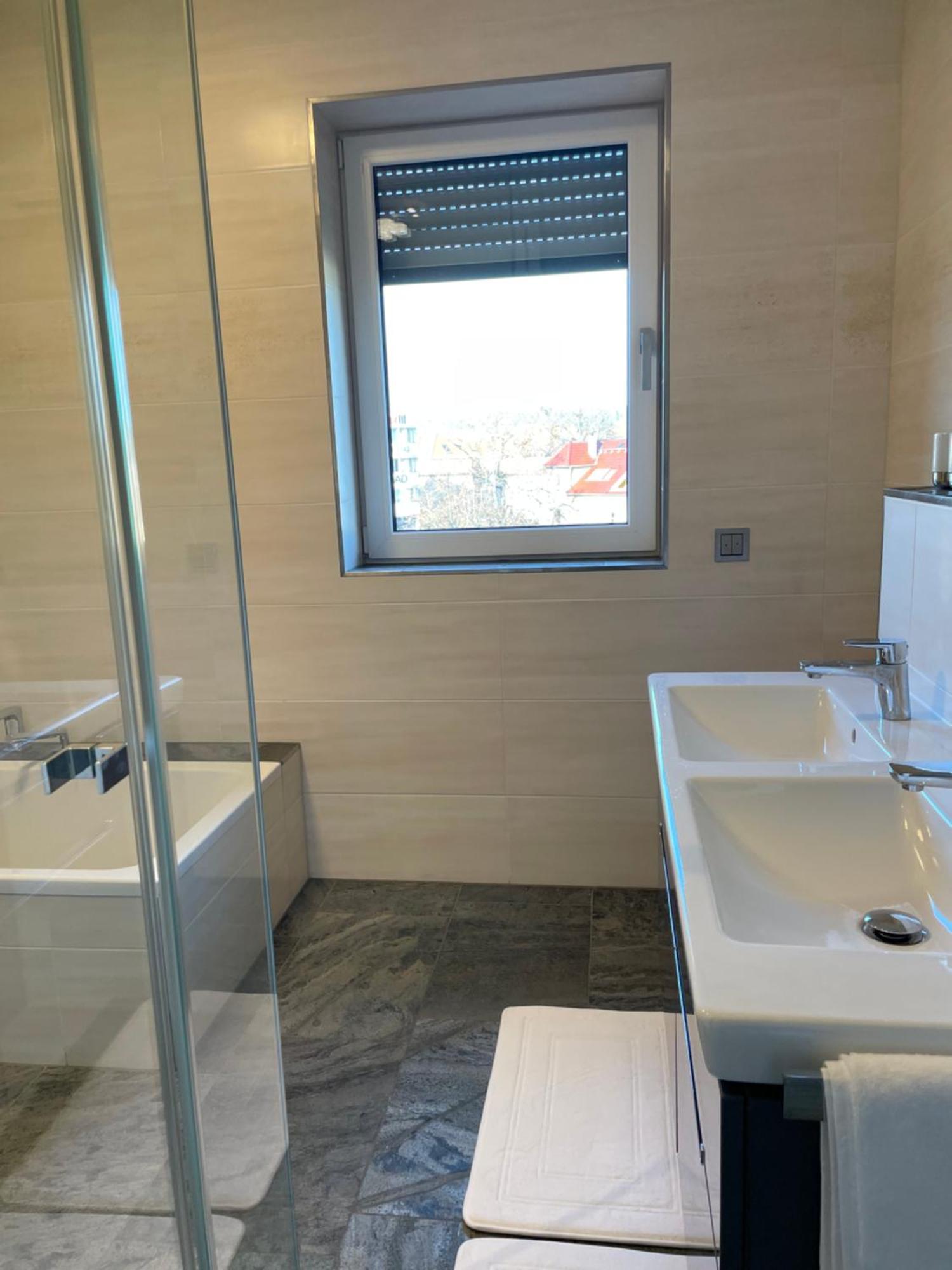 Apartament Luxury/Urban Penthouse Drezno Zewnętrze zdjęcie