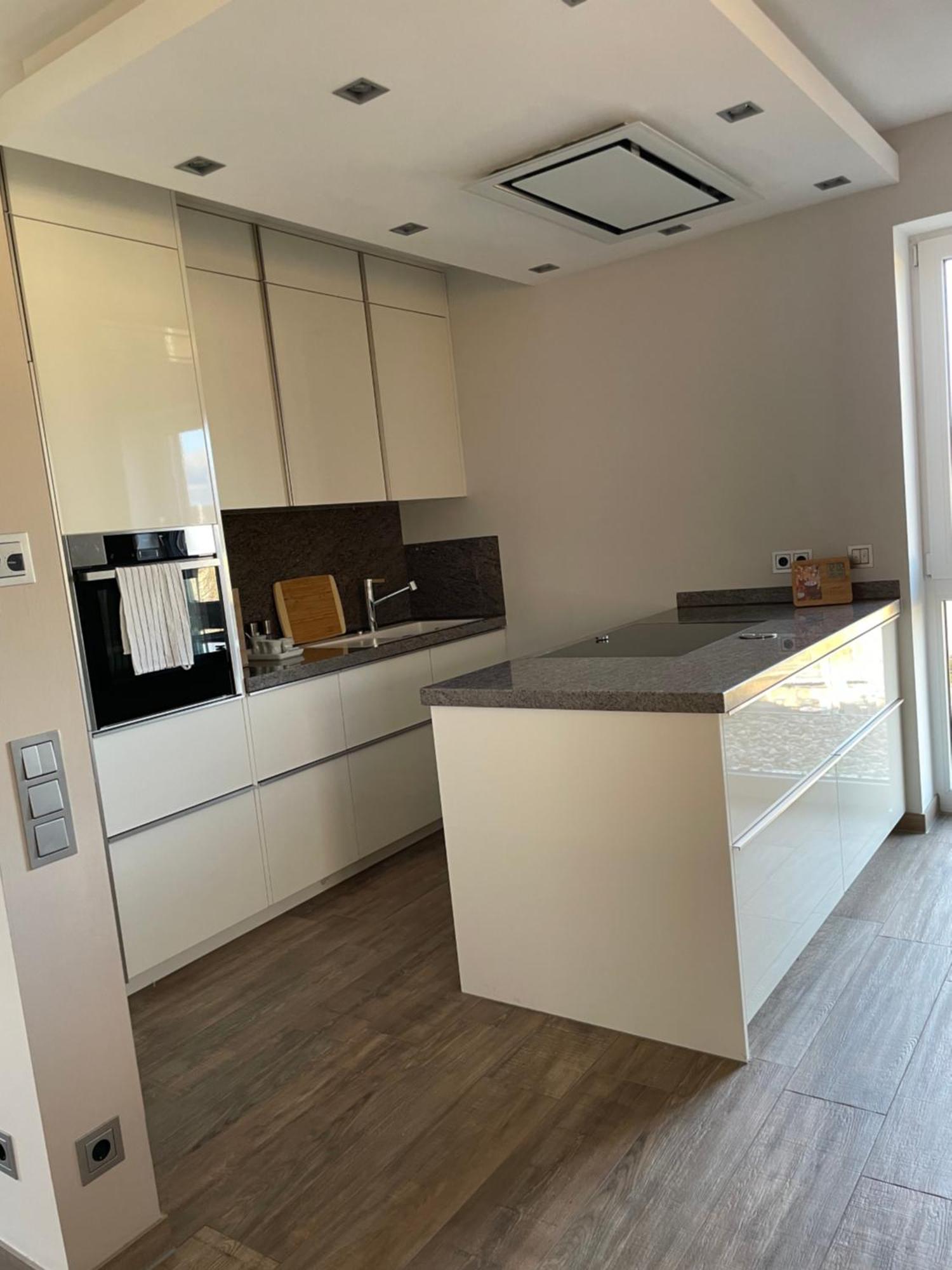 Apartament Luxury/Urban Penthouse Drezno Zewnętrze zdjęcie