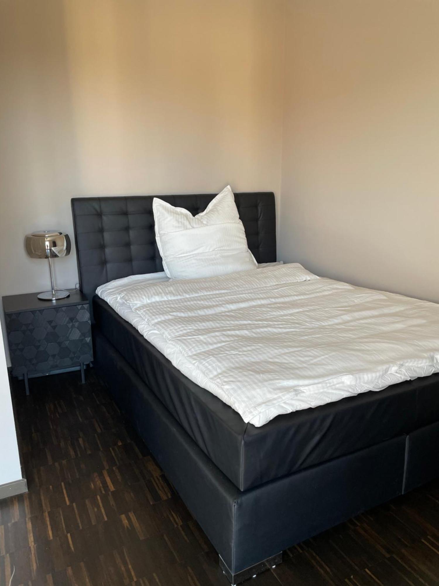 Apartament Luxury/Urban Penthouse Drezno Zewnętrze zdjęcie