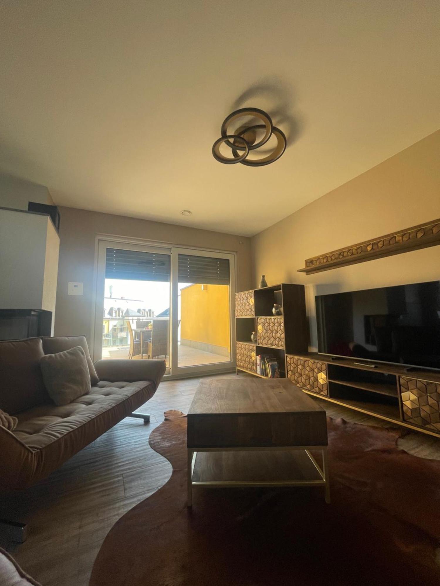 Apartament Luxury/Urban Penthouse Drezno Zewnętrze zdjęcie